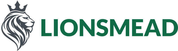 Lionsmead