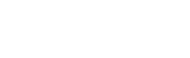Lionsmead